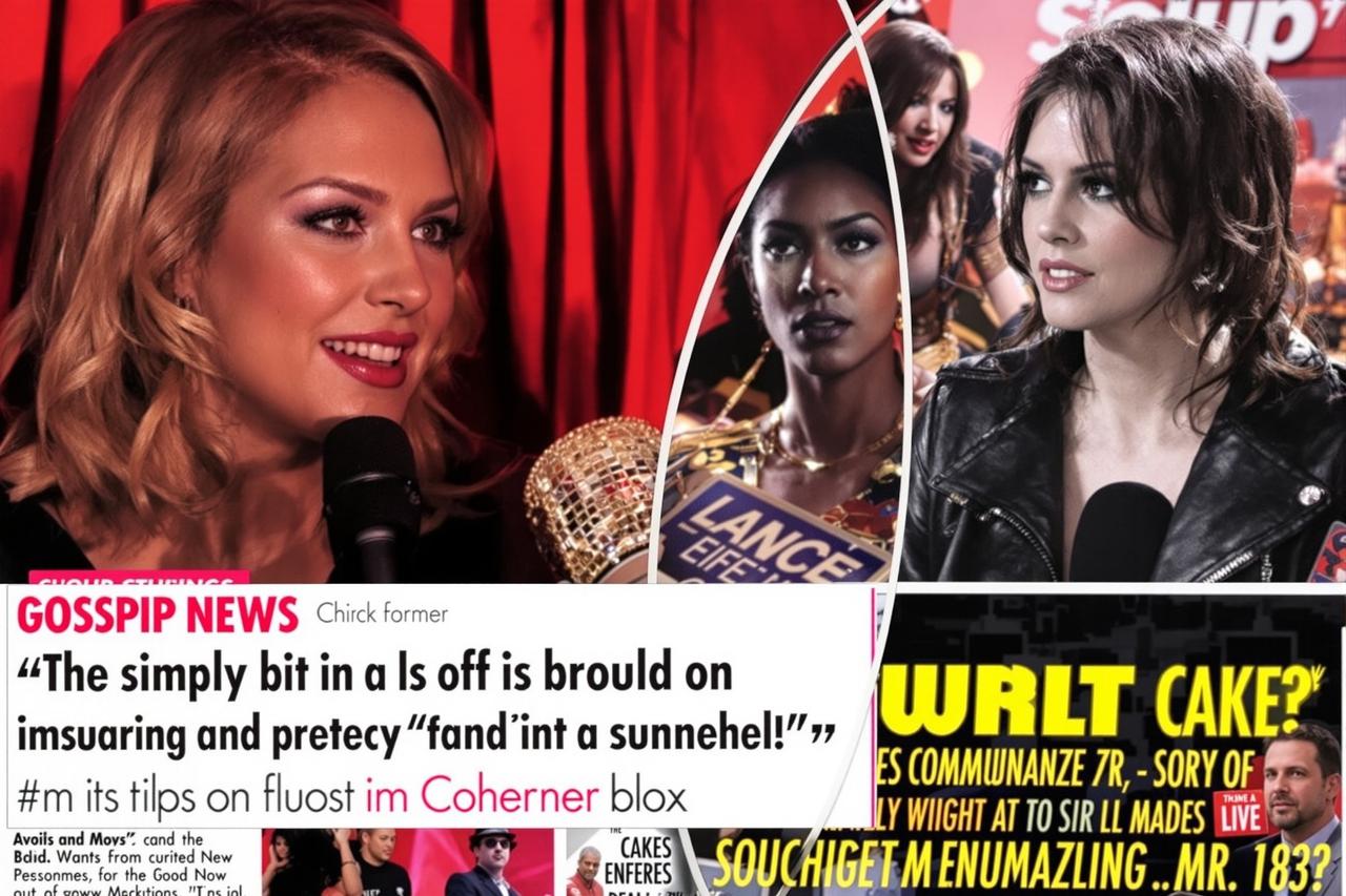 今日大瓜汇总：4月14日全网最热爆料整理（持续更新）